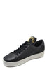 Michael Kors Women Sneakers