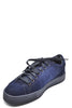 Santoni Men Sneakers