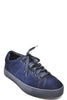 Santoni Men Sneakers