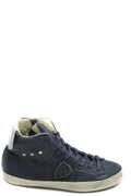 Philippe Model Men Sneakers