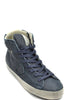 Philippe Model Men Sneakers