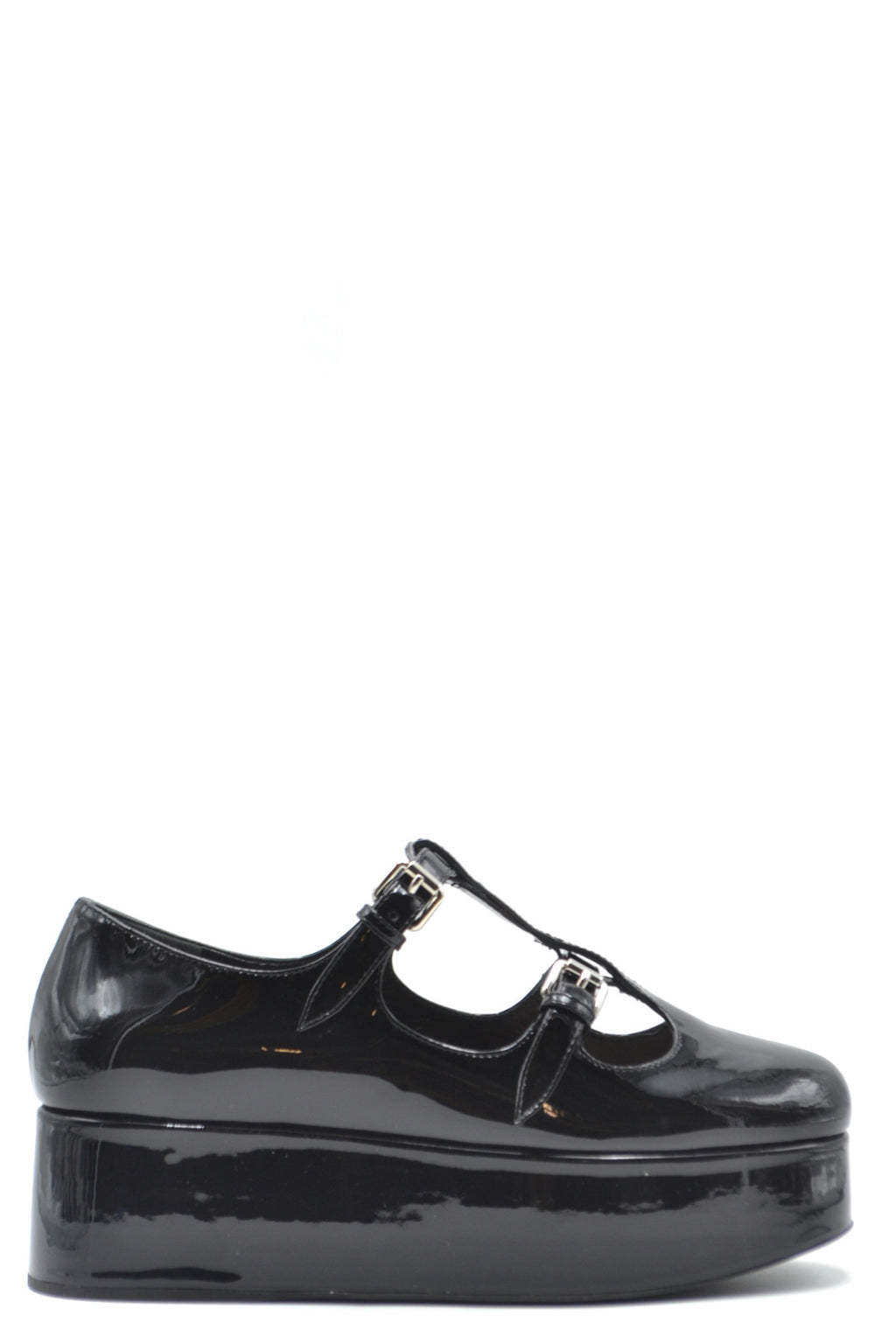 Miu Miu Women Slip On Shoes