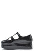 Miu Miu Women Slip On Shoes