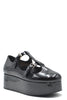 Miu Miu Women Slip On Shoes