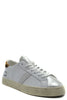 D.a.t.e. Women Sneakers