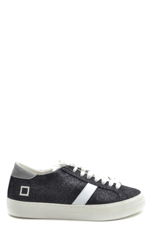 D.a.t.e. Women Sneakers