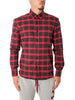 Pyrex Men Shirt