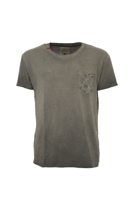 Outfit Men T-Shirt