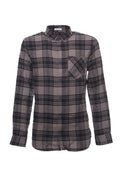 Jack Jones Men Shirt