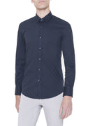 Antony Morato Men Shirt