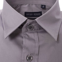Antony Morato Men Shirt