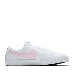 Nike Men's Sneakers, White