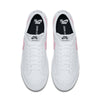 Nike Men's Sneakers, White
