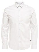 Only & Sons Men Shirt