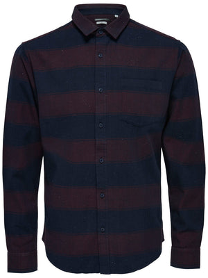 Only & Sons Men Shirt