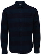 Only & Sons Men Shirt