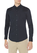 Antony Morato Men Shirt