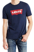 Levi`s Men T-Shirt