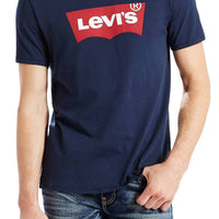 Levi`s Men T-Shirt