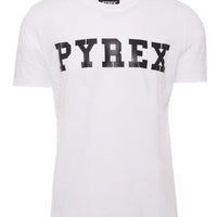 Pyrex Men T-Shirt