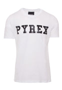 Pyrex Men T-Shirt