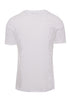 Pyrex Men T-Shirt