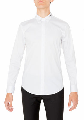 Antony Morato Men Shirt