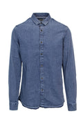 Only & Sons Men Shirt