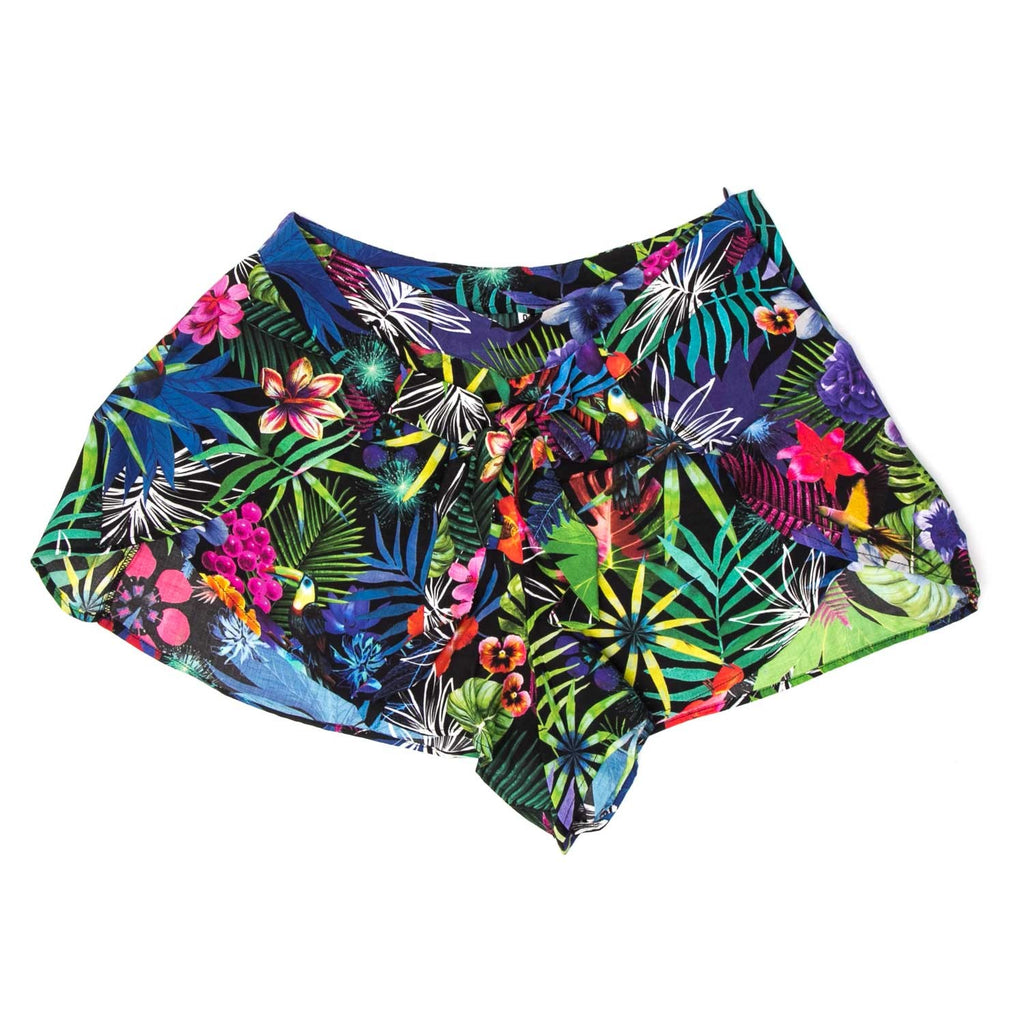 Desigual  Women Short