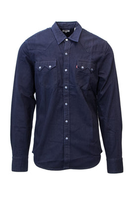 Levi`s Men Shirt