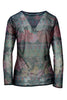 Desigual  Women T-Shirt