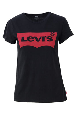 Levi`s  Women T-Shirt