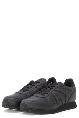 Armani Exchange Men Sneakers