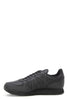 Armani Exchange Men Sneakers