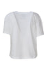 Pyrex  Women T-Shirt