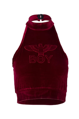 Boy London  Women Top