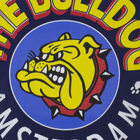 The Bulldog Amsterdam Men T-Shirt