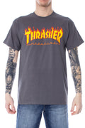 Thrasher Men T-Shirt