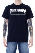 Thrasher Men T-Shirt