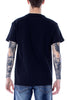 Thrasher Men T-Shirt