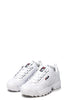 Fila Women Sneakers