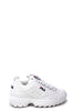 Fila Women Sneakers