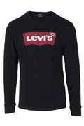 Levi`s Men T-Shirt