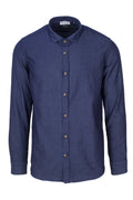 Hydra Clothing Men Shirt