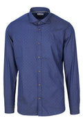 Hydra Clothing Men Shirt