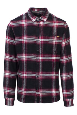 Only & Sons Men Shirt