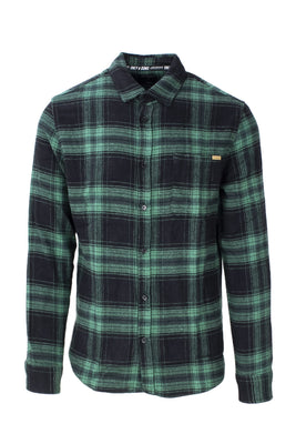 Only & Sons Men Shirt