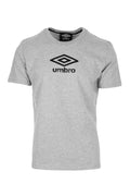 Umbro Men T-Shirt