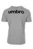 Umbro Men T-Shirt