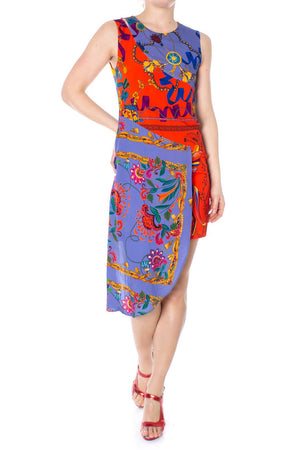 Desigual  Women Dress